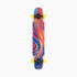 Landyachtz - Stratus Texture Flow 45.5"